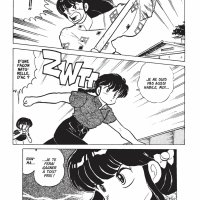 ranma 1/2 55 vostfr