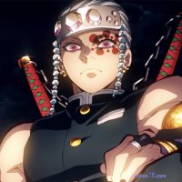 gogoanime kimetsu no yaba yuukaku hen episode 5