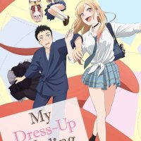 animes online gratis dublado