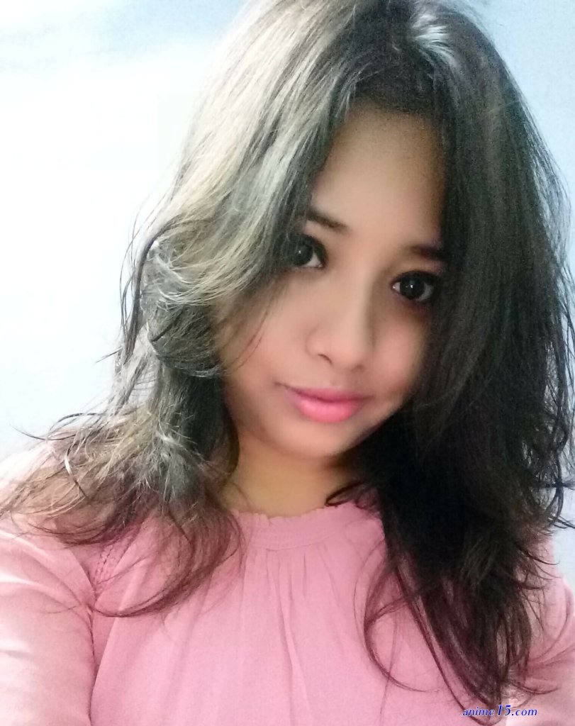 63.jpg
