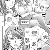gay cartoon comics fuck