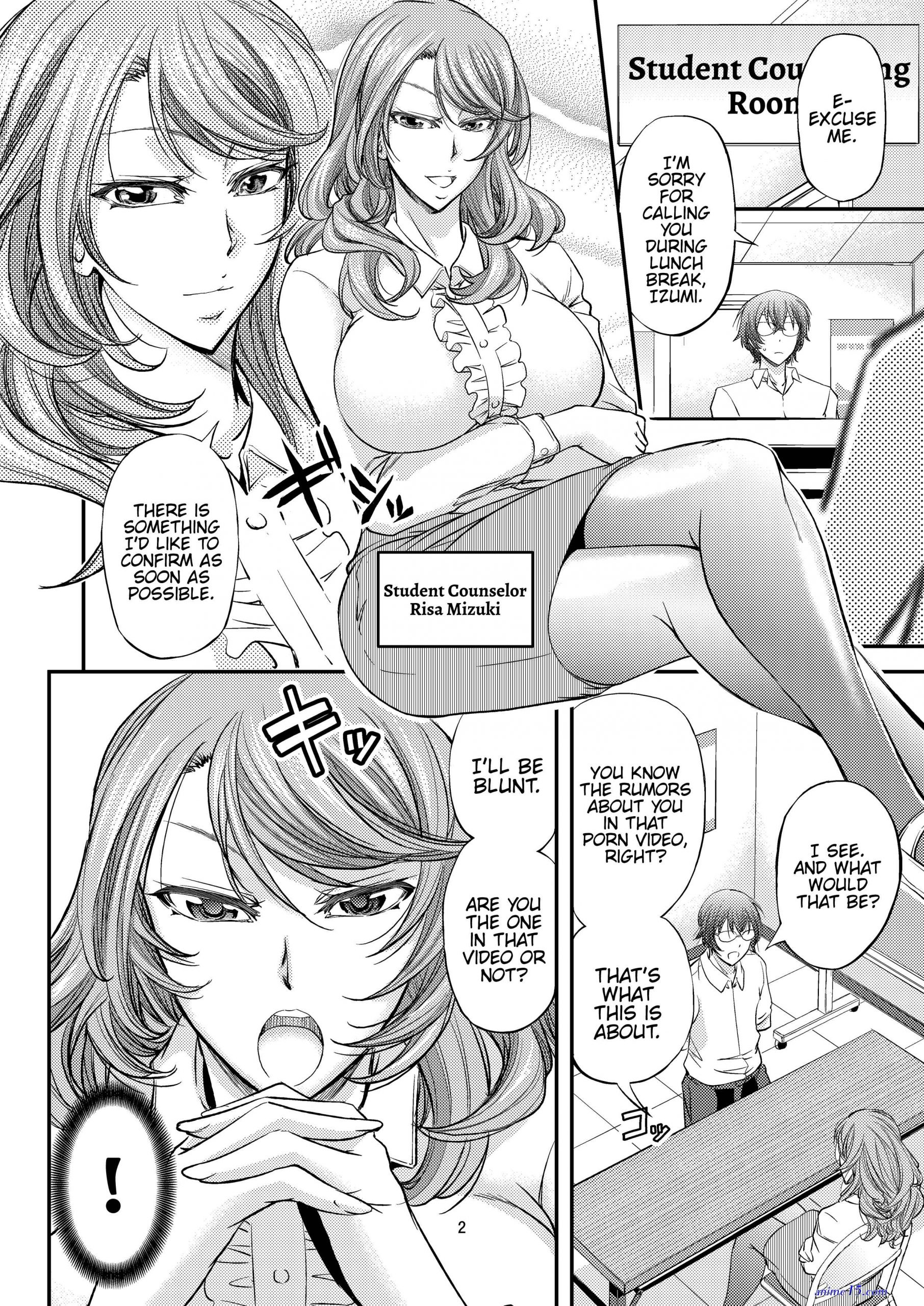 gay cartoon comics fuck