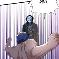 isekai affair after ten years chapter 15