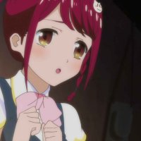 valkyrie drive ova 1 sub indo