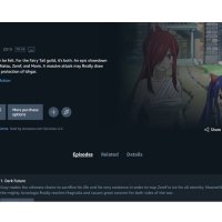 fairy tail english sub season 1 ep 1