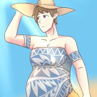 anime pregnant nude shemale