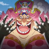 animeflv one piece 843