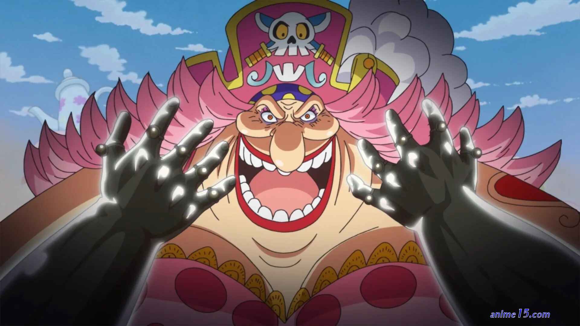 animeflv one piece 843