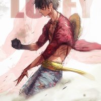 one piece episodio 156