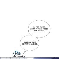 lilith 2 manhwa cap