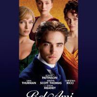 belle vostfr