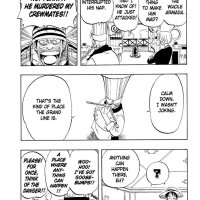 one piece capitulo 49