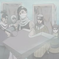 naruto shippuden 265 flv anime