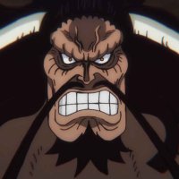episodio 650 one piece flv