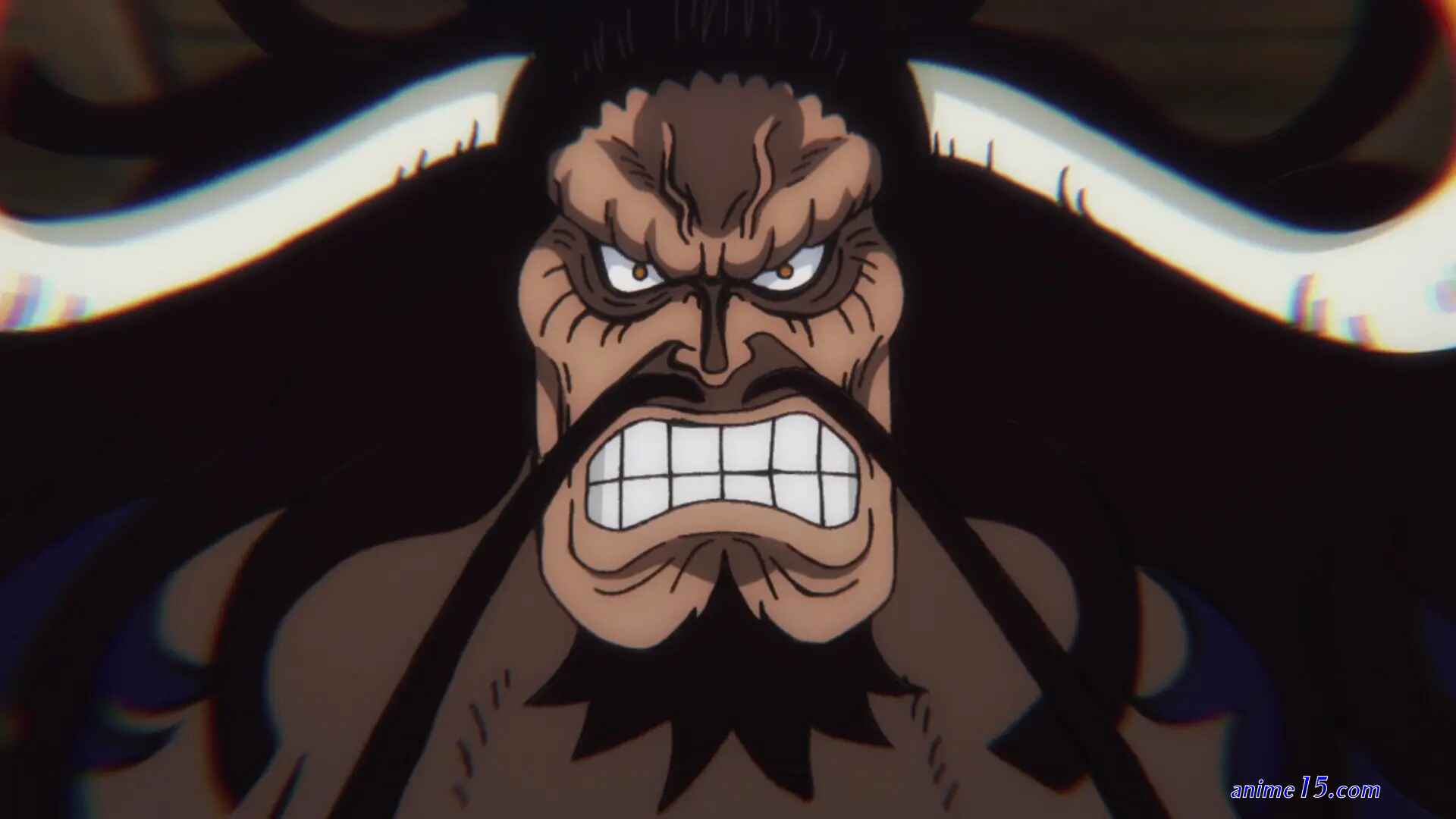 episodio 650 one piece flv