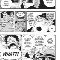 onepiece 549