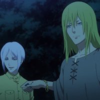 tower of god ep 1 english dub gogoanime