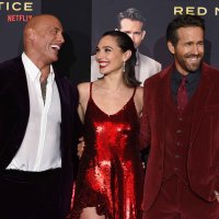red notice en streaming