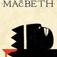 hds stream vf français gratuit