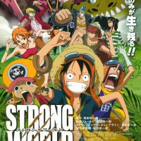 free watch one piece episode 62
