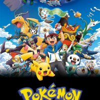 pokemon episode 80 gogoanime
