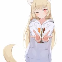 animeneko