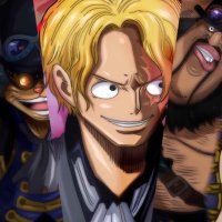 one piece 157