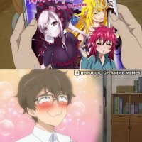 itadaki seieki