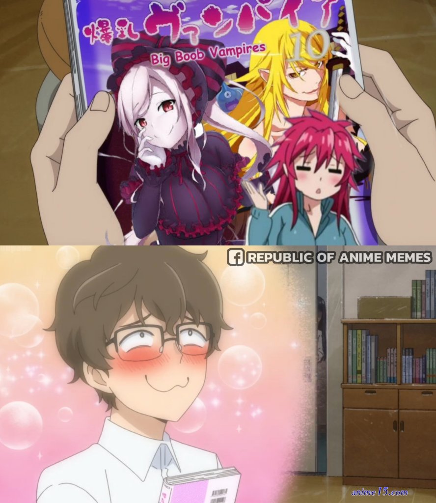 70.jpg