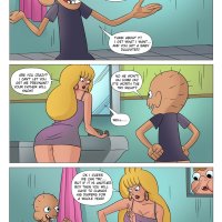 crazy dad xxx cartoon 2022