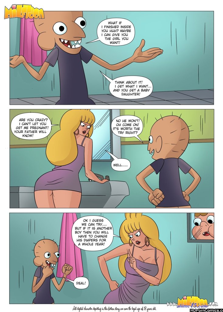 71.jpg