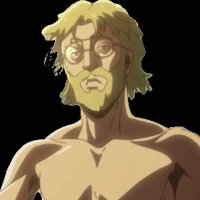 snk vostfr