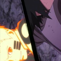 naruto anime flv
