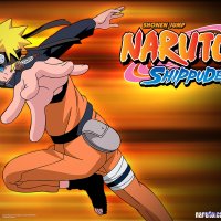 animeflv naruto shippuden 275