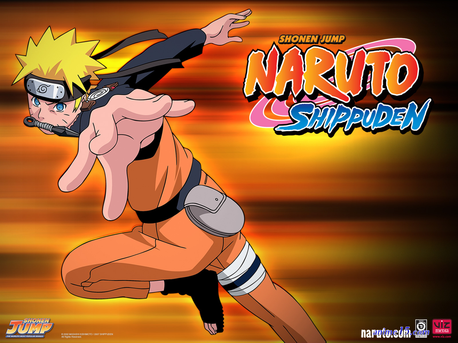 animeflv naruto shippuden 275