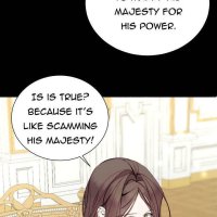 manhwas like the villainess needs a tyrant