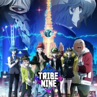 bloodc anime eps dublado portugues
