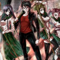 film dewasa sex anime hetai ibu dan anak sub indo