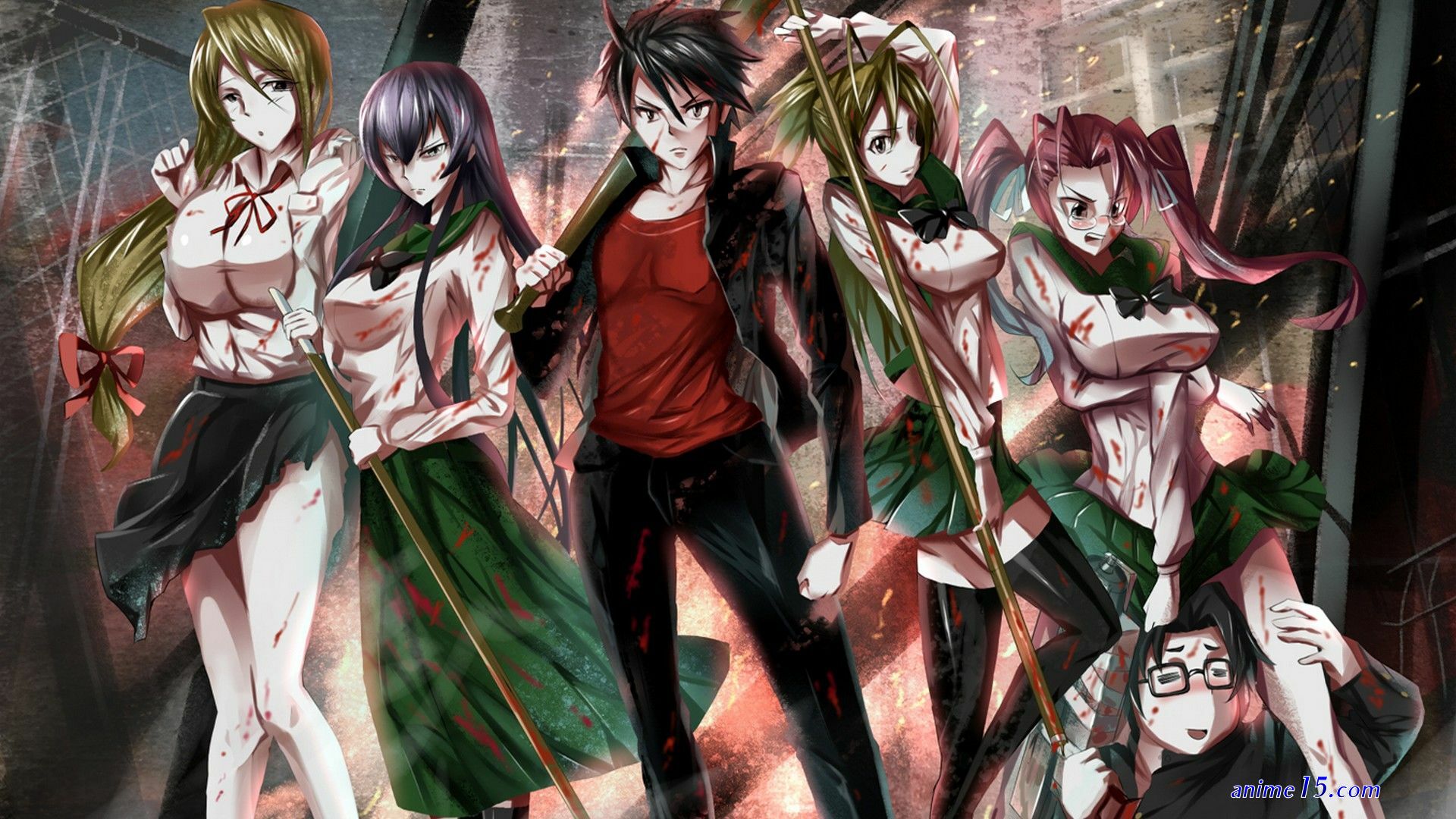 film dewasa sex anime hetai ibu dan anak sub indo