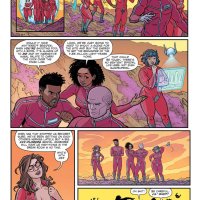 humiliation naked girl cartoon comics