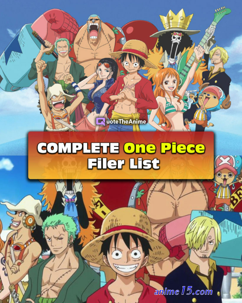 one piece capitulo 756 flv