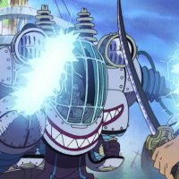 one piece episodio 143