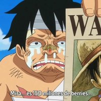 animeflv one piece150