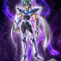 saint seiya omega 80 vf