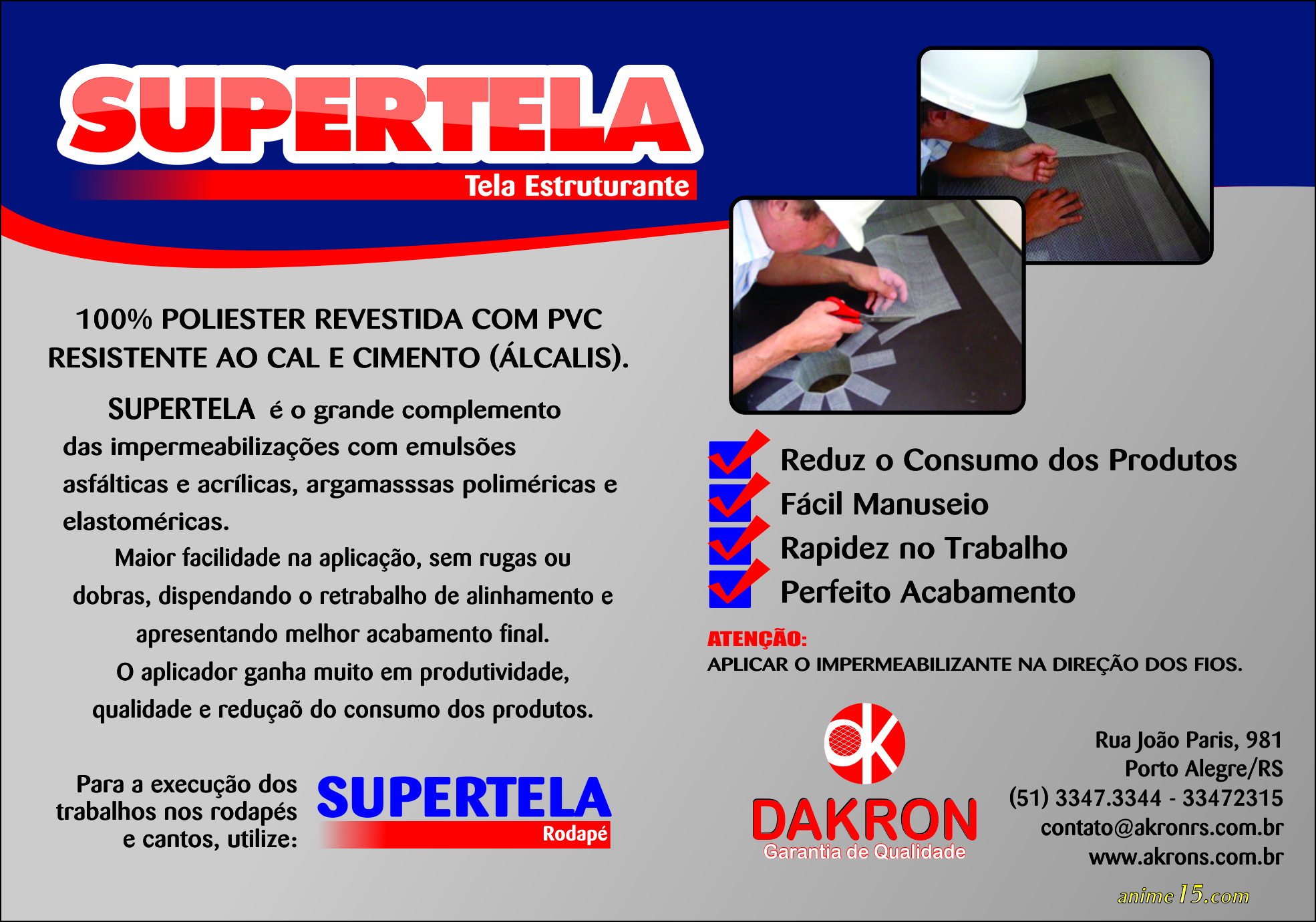 supertela