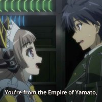 the seven heavenly virtues gogoanime