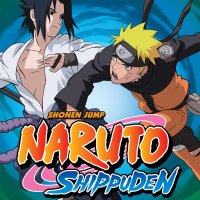 assistir naruto classico ep 49