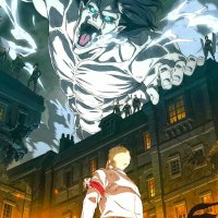 attack on titan season 4 part 2 gogoanime