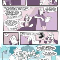furry gay porn comics