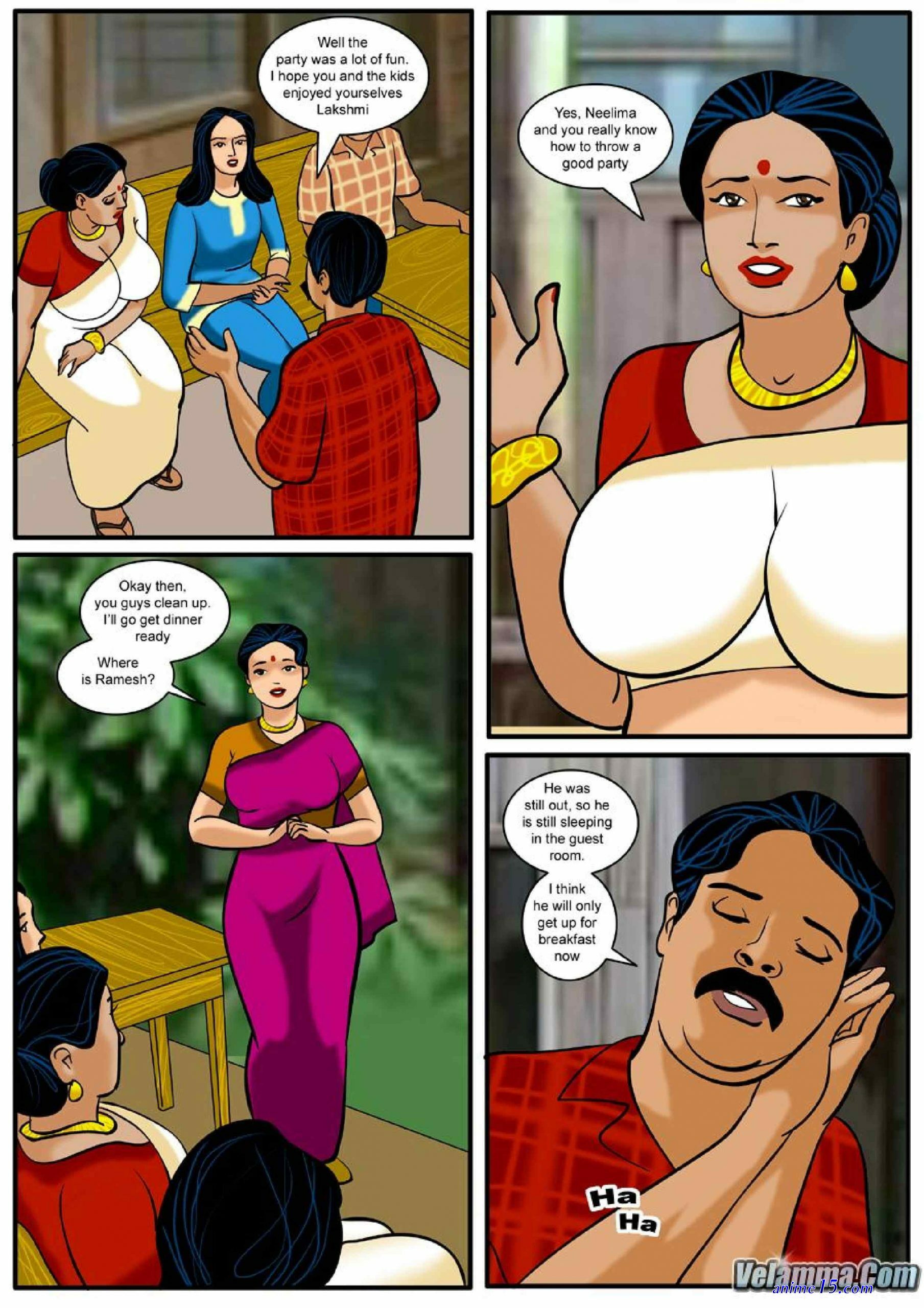 tamil comics xxx book